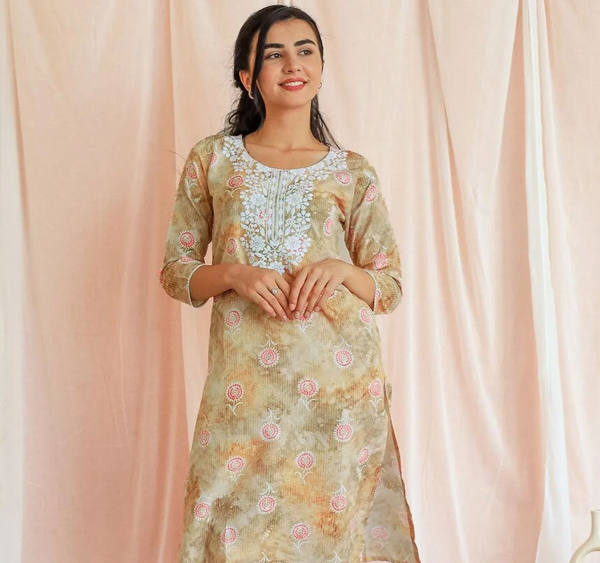 Curated collection Image